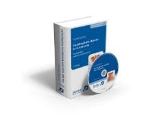 Die 100 typischen Mandate im Familienrecht