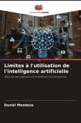 Limites à l'utilisation de l'intelligence artificielle