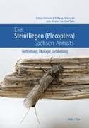Die Steinfliegen (Plecoptera) Sachsen-Anhalts