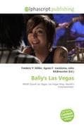 Bally's Las Vegas