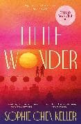 Little Wonder