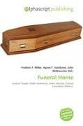Funeral Home