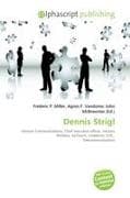 Dennis Strigl