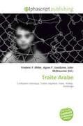 Traite Arabe