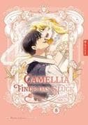 Camellia – Finde das Glück 08