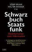 Schwarzbuch Staatsfunk