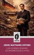 Las consecuencias económicas de la paz