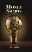 Money Smarts