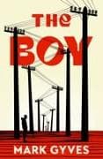 The Boy