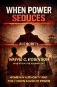 When Power Seduces