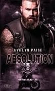 Heaven's Rejects MC Teil 3: Absolution