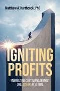 Igniting Profits