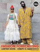 Fashion Forecasting
