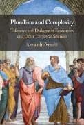 Pluralism and Complexity