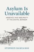 Asylum Is Unavailable