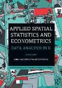 Applied Spatial Statistics and Econometrics