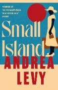 Small Island