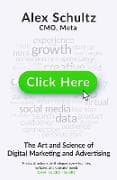 Click Here