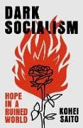 Dark Socialism