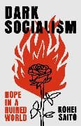 Dark Socialism