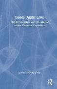 Queer Digital Lives