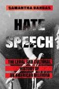 Hate Speech