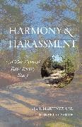 Harmony and Harassment