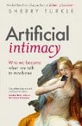 Artificial Intimacy