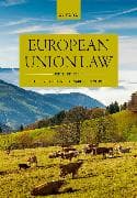 European Union Law