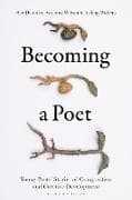 Becoming a Poet