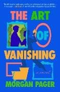 The Art of Vanishing