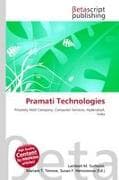 Pramati Technologies