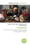 Traçabilité