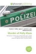 Murder of Polly Klaas