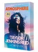 Atmosphere: A GMA Book Club Pick