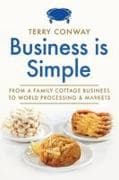 Business is Simple