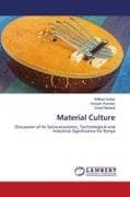 Material Culture