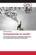 Competencias en acción