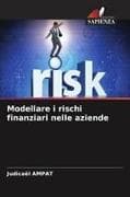 Modellare i rischi finanziari nelle aziende