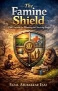 The Famine Shield