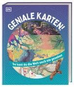 Geniale Karten!