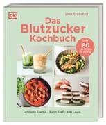 Das Blutzucker-Kochbuch
