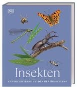 Insekten