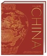 Das alte China