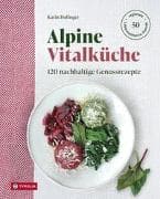 Alpine Vitalküche