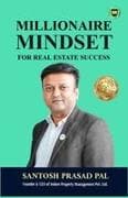 Millionaire Mindset for Real Estate Success