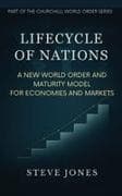 Lifecycle of Nations