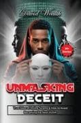 Unmasking Deceit