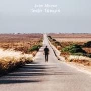 Todo Tempo