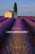 LAVENDELZAUBER